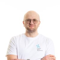 Kamil Radomski_mm