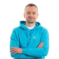 Tomasz-Kurach2mm